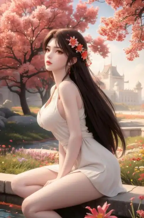 热播电视剧全集《风起临安》在线观看