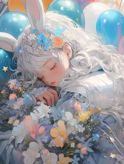 全网最新好看的高清电影《深海回声》在线观看