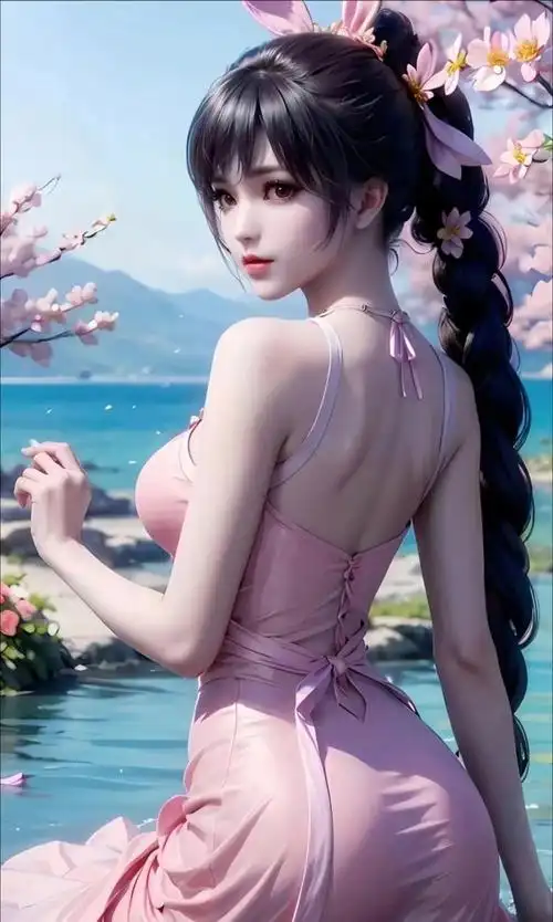 热播电视剧全集《暗涌》手机免费在线观看