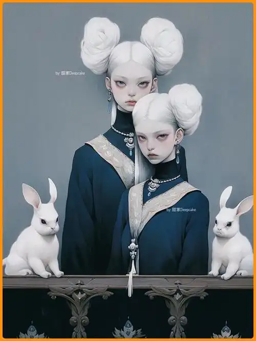 高清电影《第二十七个春天》免费在线观看
