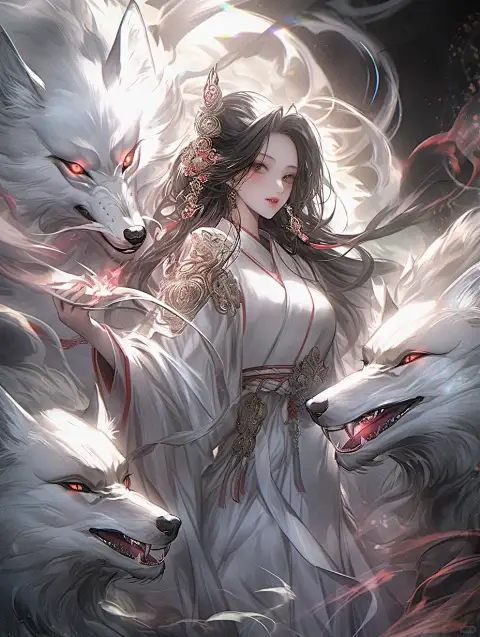 高清电影《铁轨尽头》免费在线观看